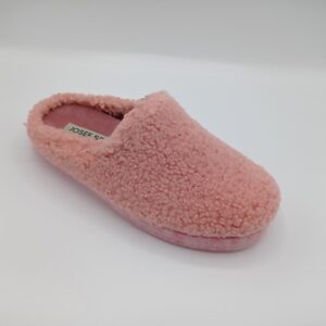 JOSEF SEIBEL 55802 Lara Rosa