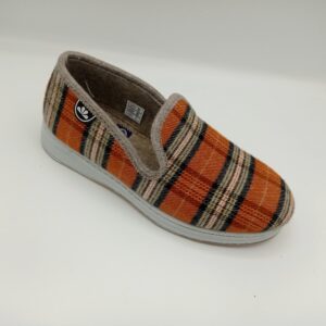 SEMELFLEX SUPER ARTUR Brique