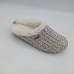 SEMELFLEX ABONDANCE Beige