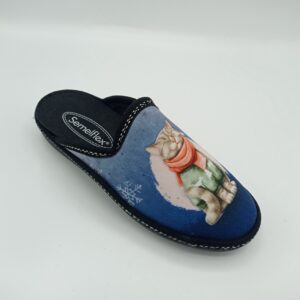 SEMELFLEX PERRINE Multi