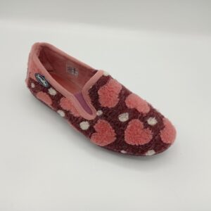 SEMELFLEX VERONIQUE Bordeaux