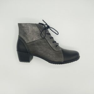 SUAVE 9921 Sidney Black