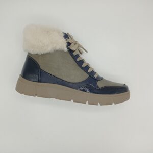 SUAVE 21004 sail
