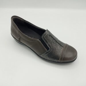 SUAVE 7113 MOSCOW Albacore