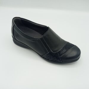 SUAVE 7549 DALLAS Black