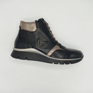 FLUCHOS F2077 cristal