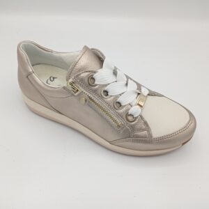 ARA 44587 Osaka Sand