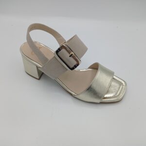 ARA  20510 Brighton Platin