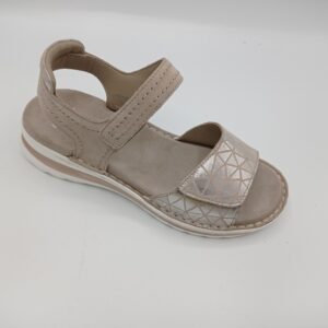 ARA 47207 Tampa Sand