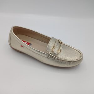 FLUCHOS F2156 platino