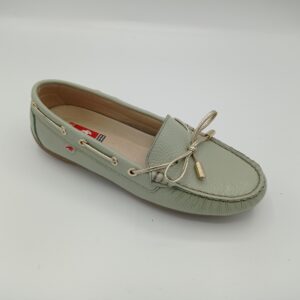 FLUCHOS F2156 mint