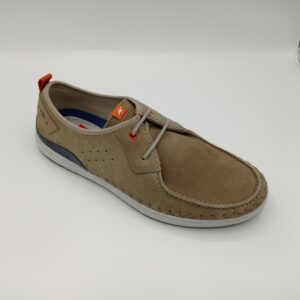 FLUCHOS F1923 Marmota