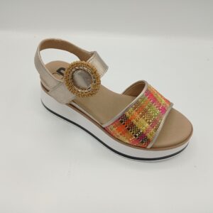 GEOREINO GIFOLIN Multi