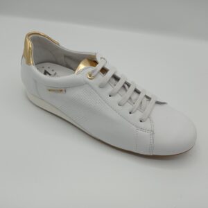 MEPHISTO BESSIE White