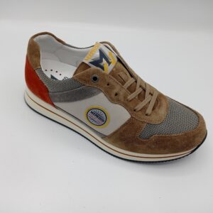 MEPHISTO GARRY Spice