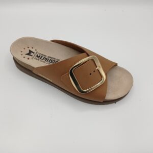 MEPHISTO HARIANA Camel