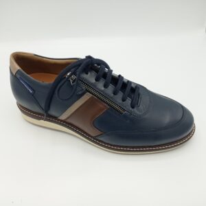 MEPHISTO FABIAN Marine