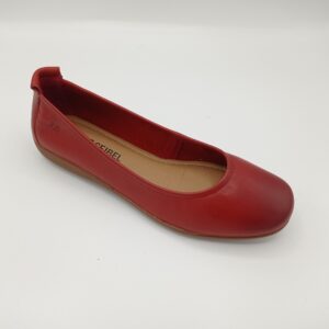 JOSEF SEIBEL 24809 Hibiscus