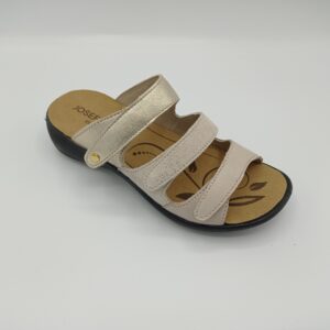 JOSEF SEIBEL 86710 Ibiza Creme