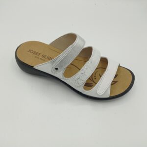 JOSEF SEIBEL 86710 Ibiza Weiss