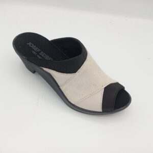 JOSEF SEIBEL 40668 St Tropez