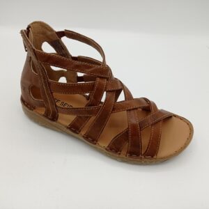 JOSEF SEIBEL 74106 Ivy Castagne
