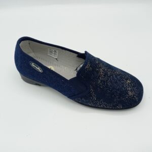 SEMELFLEX MARIE-COLETTE Marine