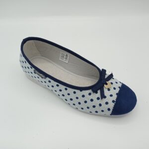 SEMELFLEX DOROTHEE Marine