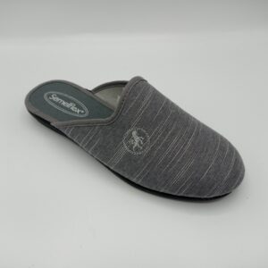 SEMELFLEX MYLAN Gris