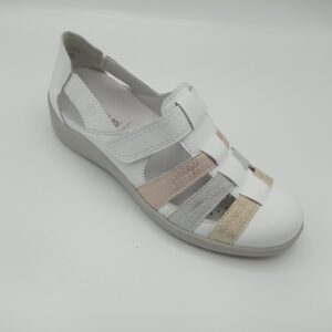 SUAVE 18507 Porto White