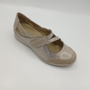 SUAVE 7543 Dallas Stone