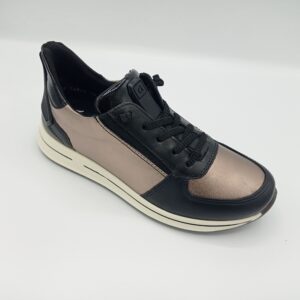 ARA 24836 Osaka Schwarz