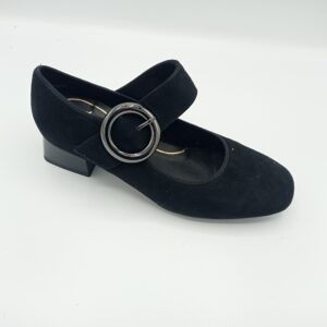 ARA 20434 Graz Schwarz