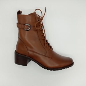 CAPRICE 25100-45 Cognac