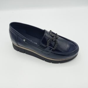 DORKING D9325 India Marino