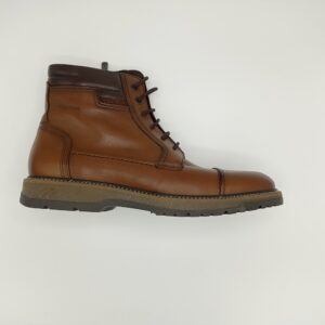 FLUCHOS F2322 Camel