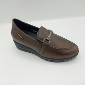 MEPHISTO MOBILS ADELIA Bronze