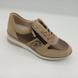 REMONTE D2418 Bronze