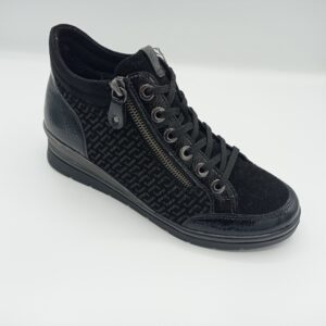 REMONTE R0773 schwarz