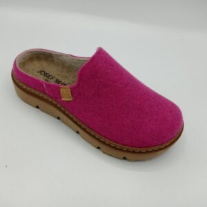 JOSEF SEIBEL 53001 Carmaux