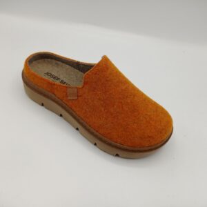 JOSEF SEIBEL 53001 Carmaux Orange