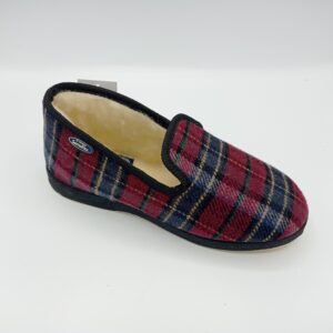 SEMELFLEX CALOJOEL Bordeaux