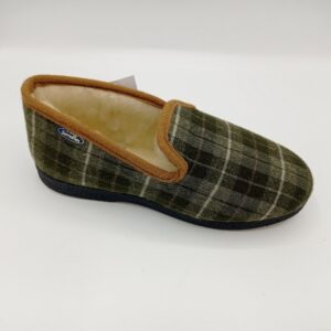 SEMELFLEX CALOLOUIS Automne