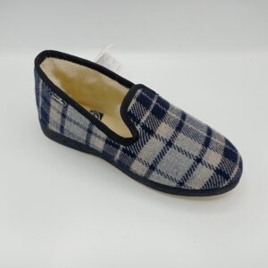 SEMELFLEX CALOCHARLES Marine