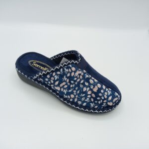 SEMELFLEX AUGUSTINE Marine