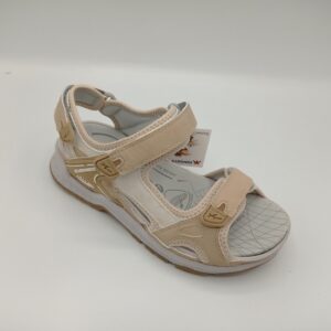 ALLROUDER WESTSIDE Cream