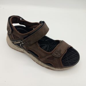 ALLROUNDER Fallen Rock