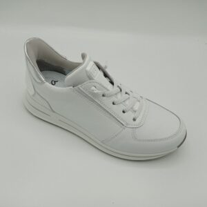 ARA 24836 Osaka Weiss silber