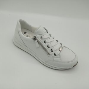 ARA 54801 Osaka Weiss