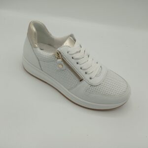 ARA 25510 Osaka Weiss Platin